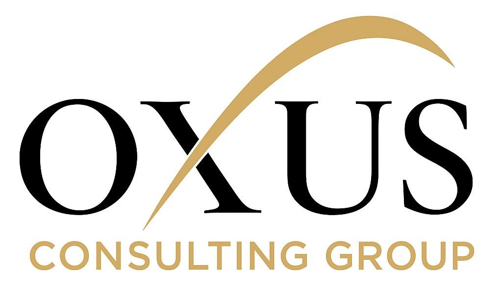 OXUS Group